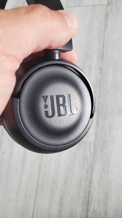 JBL T450BT . Оригінал!. І інші.