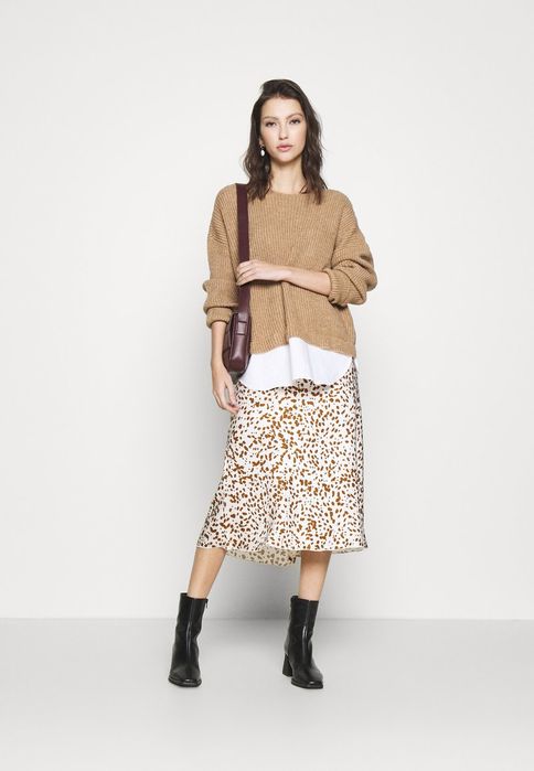 Sweter damski Only S