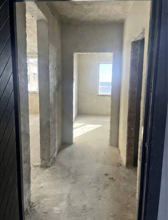 1-кімнатна квартира 40 м² ЖК Вишневий