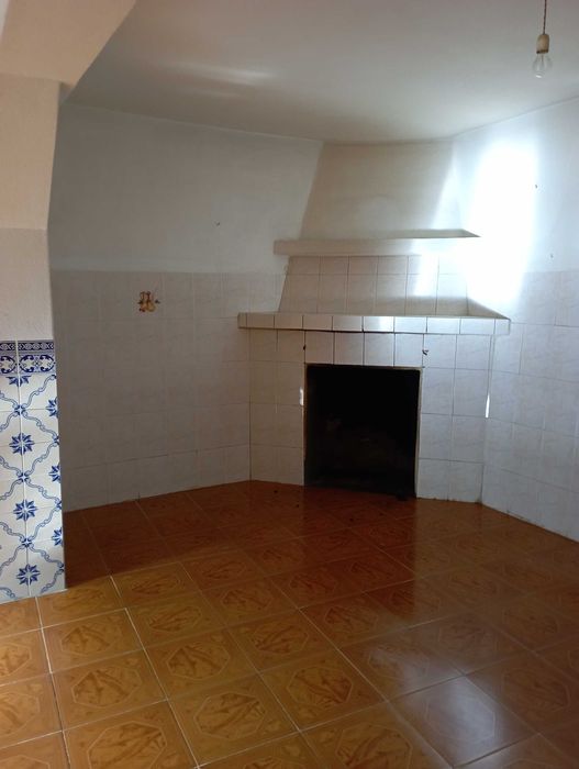 casa habitação Povoa de atalaia