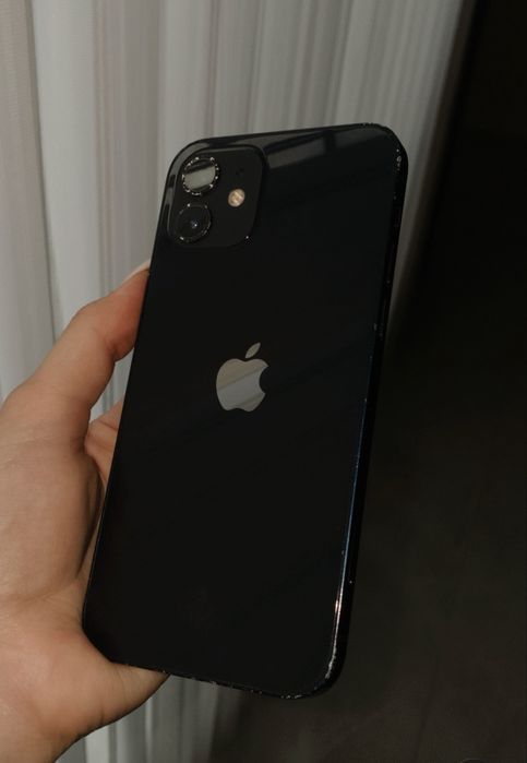 Iphone 12 128 gb