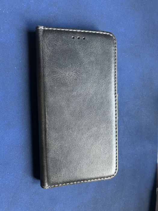 Huawei Y5ll dual sim