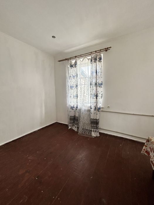 Продам частину будинку