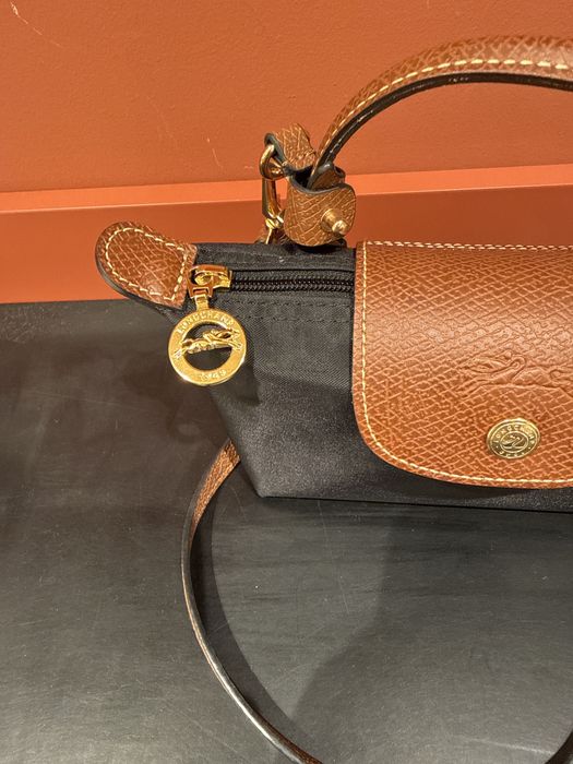 Longchamp original negociavel