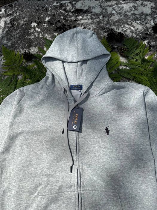 Кофти  Polo ralph Lauren, поло зіпка, кофта поло, олд моней стиль