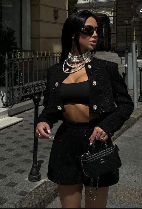 Продам костюм ( майже новий)