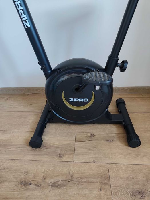 Sprzedam rower stacjonarny  ZIPRO