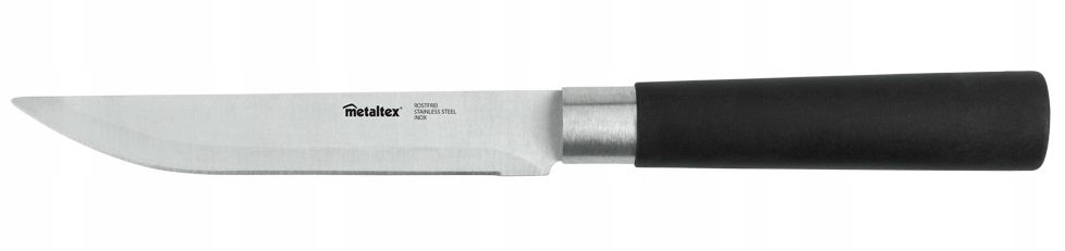 premium ostry nóż japoński do krojenia 24cm swiss