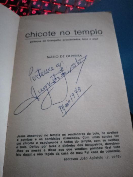 Linha Rumo-1/2-Eng.J.N.Ferreia Dias Junior - 1 edicao -Livraria clássica editora  Lisboa - 10E-Construcao da noite- Monginho-D.Quixote-1 edi.8EDesde2E