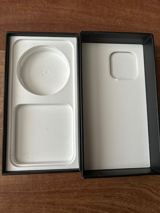 iPhone 13 Pro, Sierra Blue, 128GB
