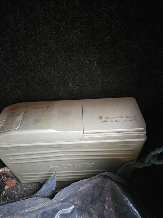 Vendo Fiat Tempra de 1992 a andar e com tudo pago para o ano 2026.