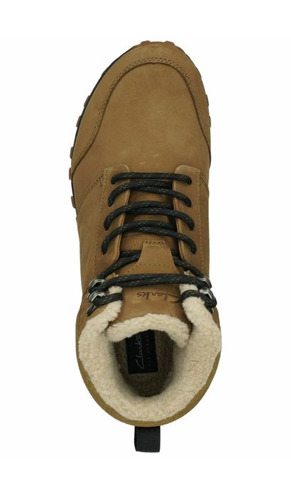 Buty Clarks ATL TREK UP