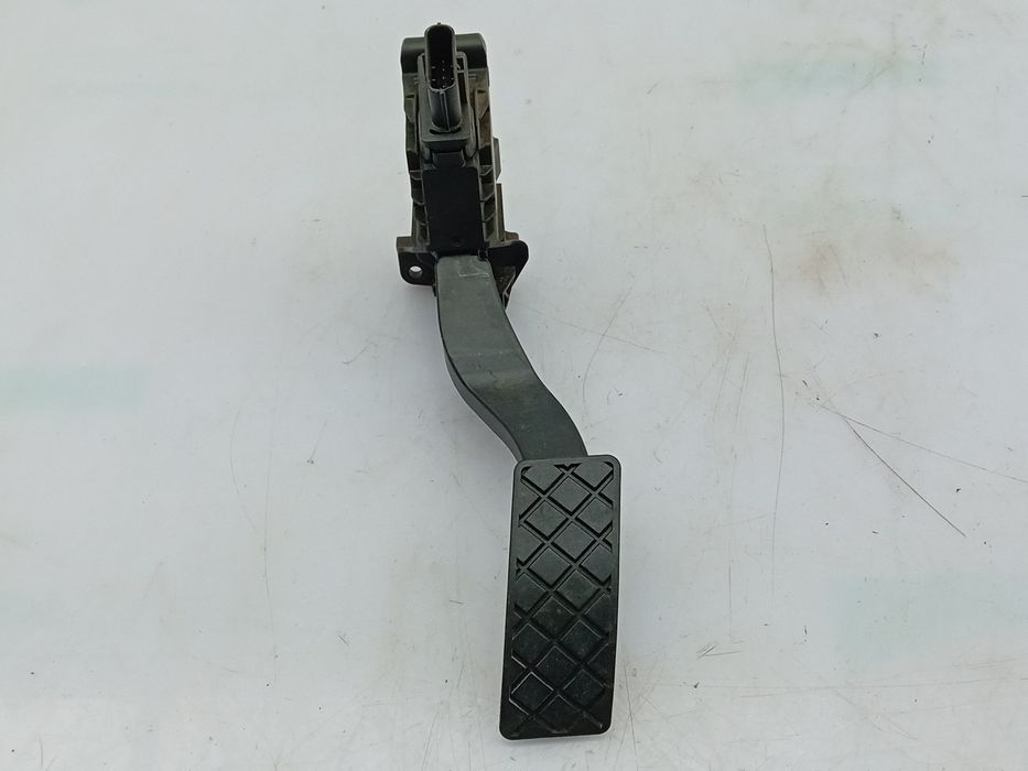 Pedal do acelerador AUDI A3 Sportback (8VA, 8VF)