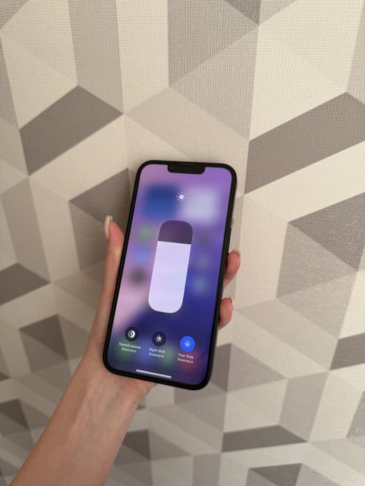 Iphone 14 Midnight 128GB