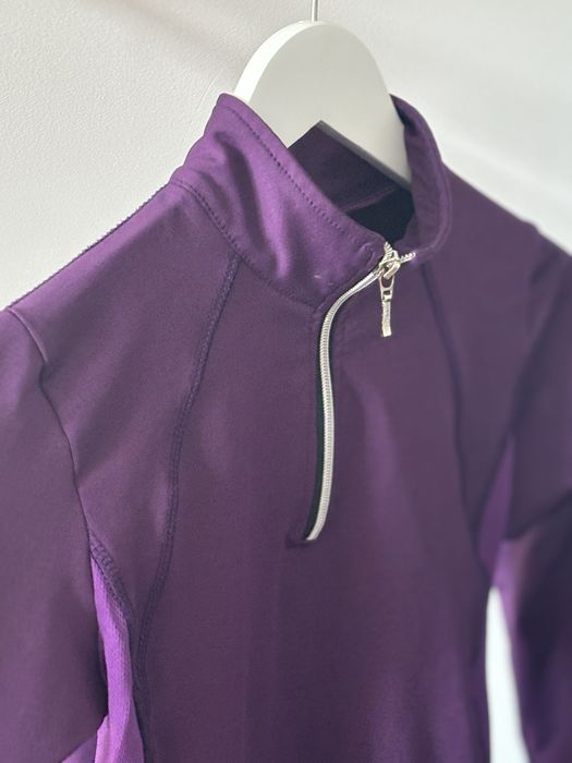 Bluzka techniczna/treningowa JD xs/s