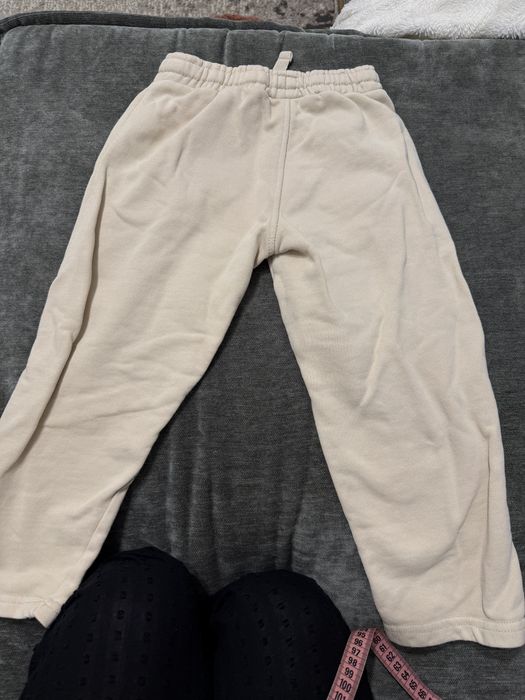 Штани zara 104р штани h&m 98р