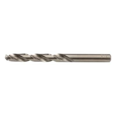 Wiertło do metalu 6mm HSS-Co Yato YT-4060