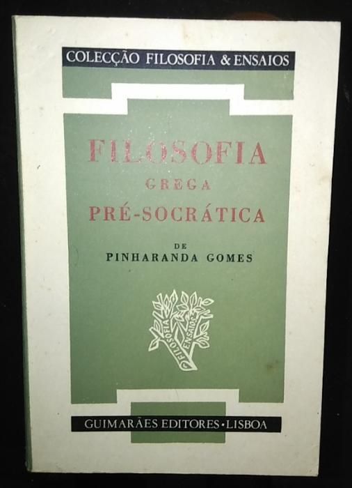 Lote de livros técnicos e auxiliares de estudo