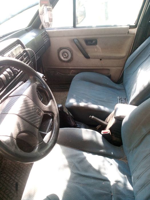 volkswagen jetta 2