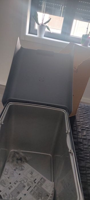 built-in trash can64552771197442123