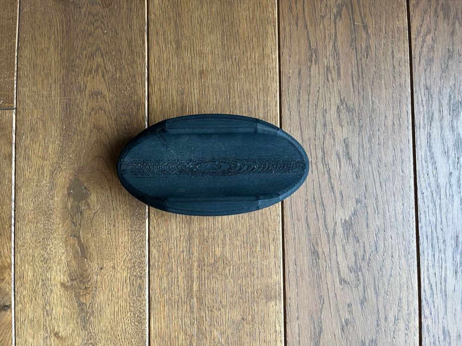 Kompletny “rocker plate” do Wahoo KICKR Core