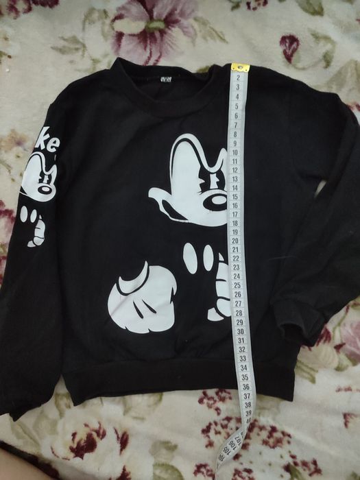 Ветровка, реглан, рубашка, кофта , батник