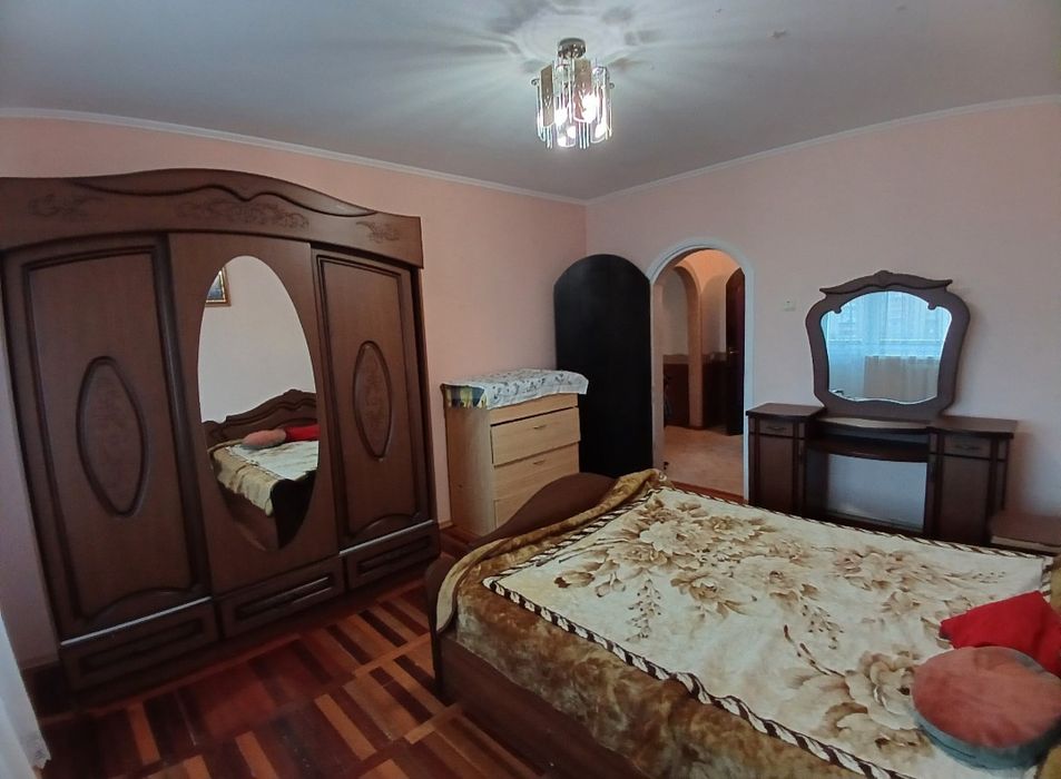 Оренда кімнати окремої ,підселення