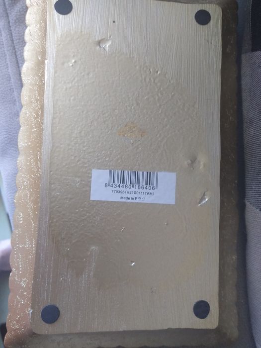 Lindíssimo despejo de bolsos