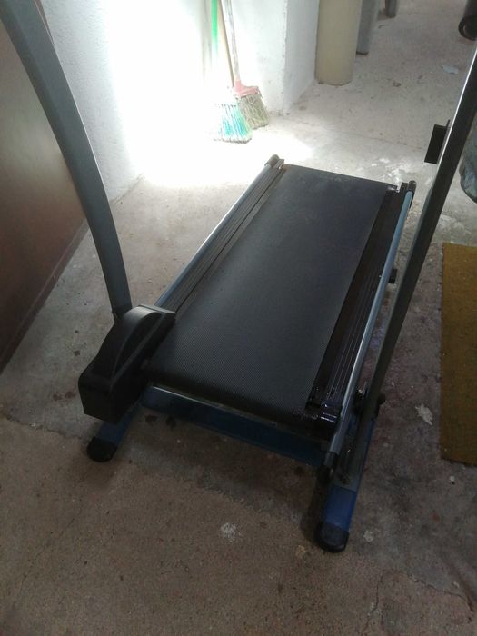 Passadeira Corrida441082929638297600