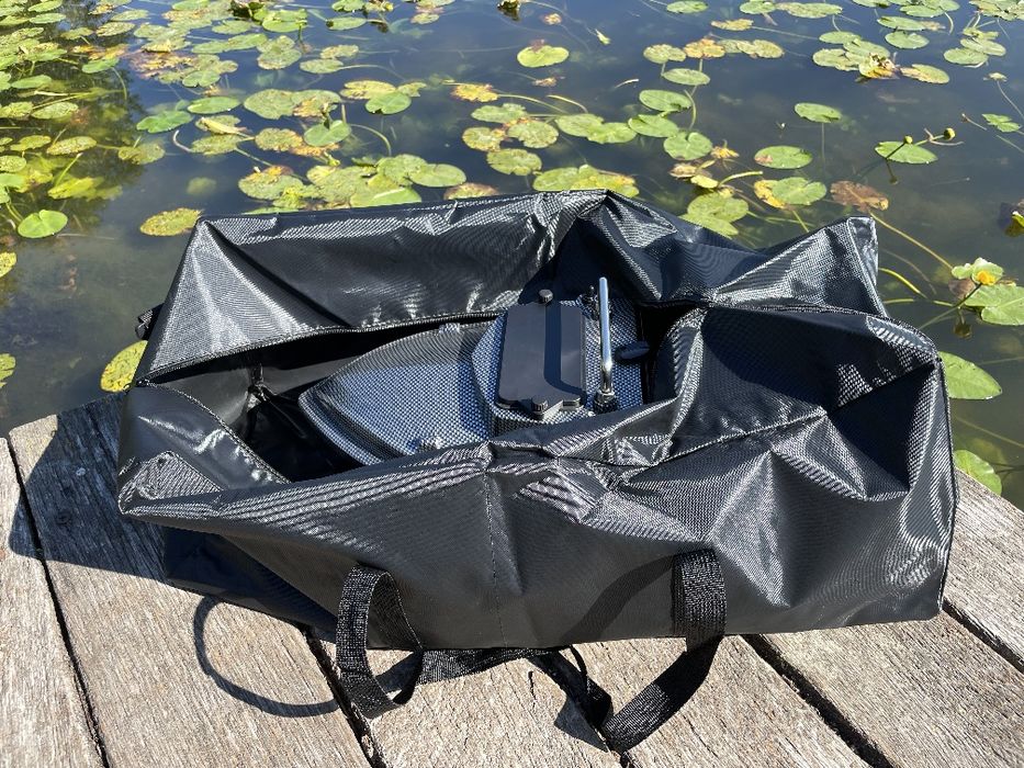 12000 mah Карповый кораблик Flytec V060 с GPS 160т для рыбалки завоза прикормки Короповий кораблик для риболовлі Карповий завезення прикормочный з гпс