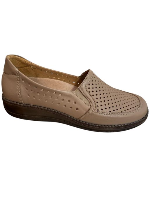 Buty senior profilaktyczne polski producent rozmiar 37  medyczne