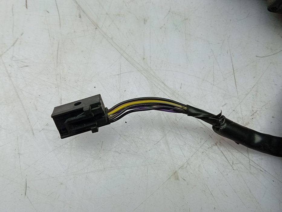 Retrovisor / espelho direito FIAT Bravo II (198_)