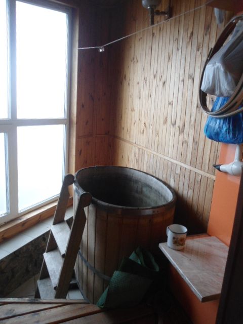 Євідновлення.Продажа дом имение с Маковище 250м+100м гостевой, водохра