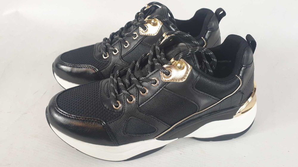 Buty sportowe Aldo astiari  r. 36