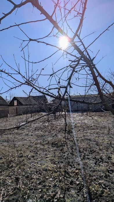 Продам будинок Н. Балашівка