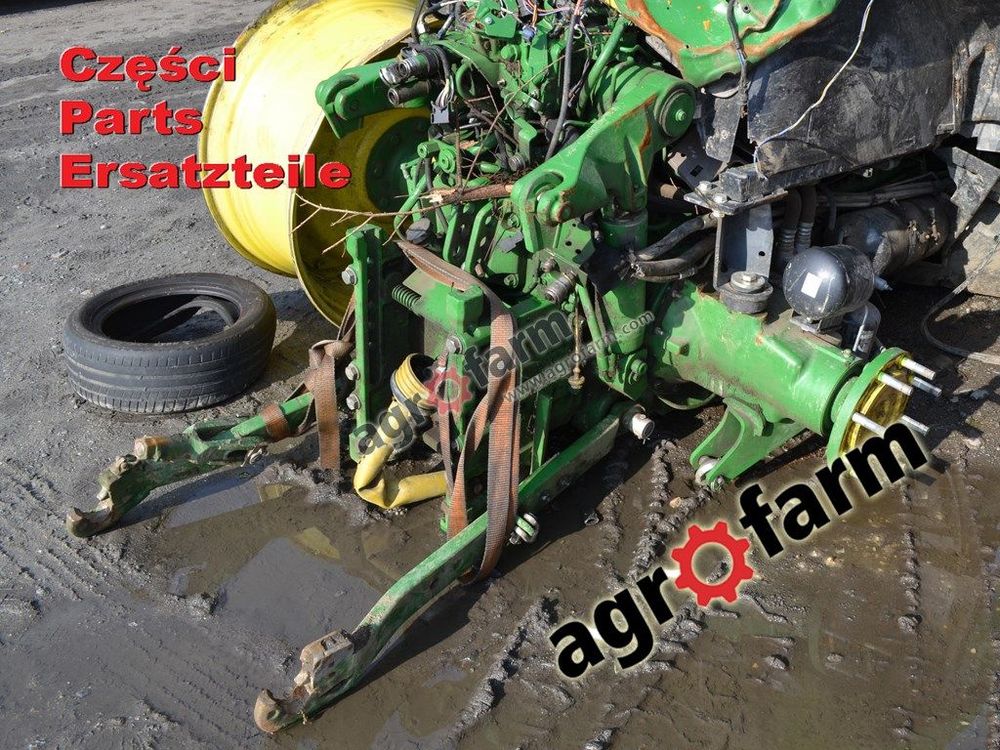 alt