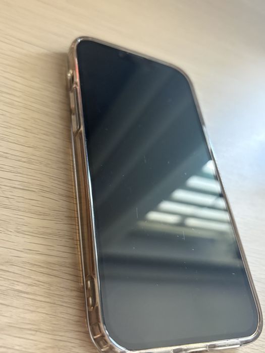 Iphone 14 Plus 128GB Midnight