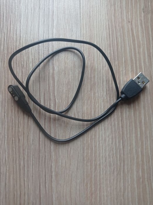 smartwatch maxcom fit fw22 classic czarny