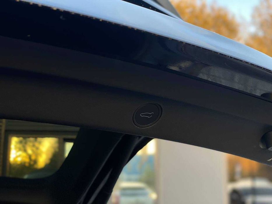 Tesla Model Y 2022 Performance
