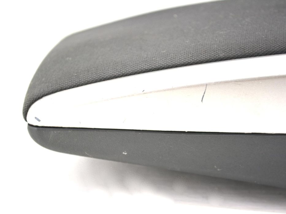 Підлокітник TOYOTA VERSO WAR20 2012-2018 58905-0F020