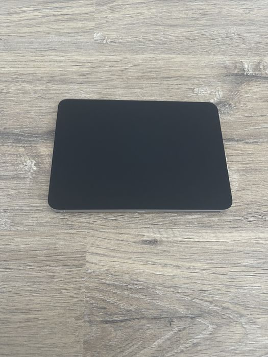 Magic Trackpad apple novo