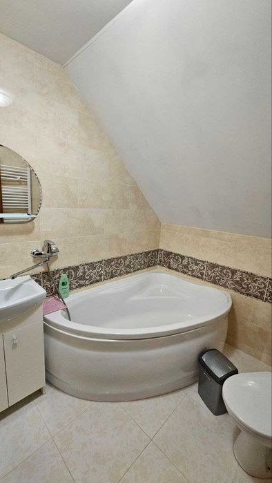 Дом по адресу ул. Университетская (площадь 162,7 м²) - Atlanta.ua - фото 16