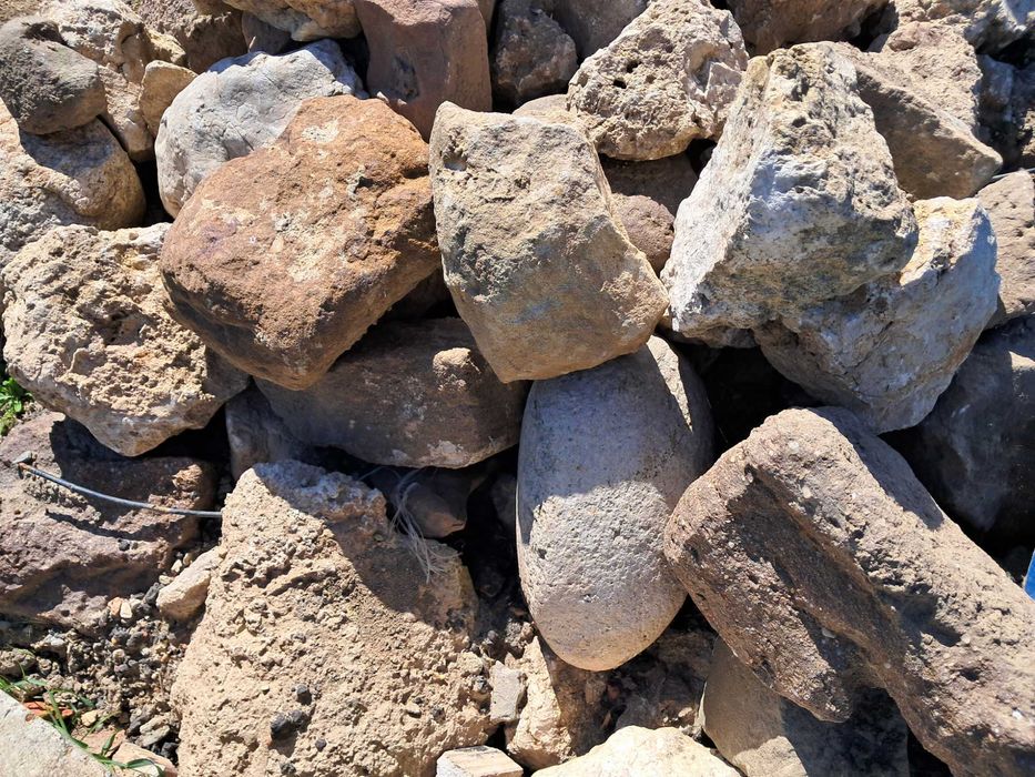 kamień ozdobny,ogrodowy