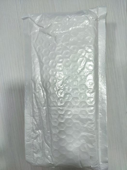 Comando universal TV63824715335681122