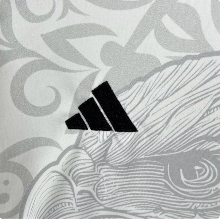 Camisola de futebol Benfica Edição Especial