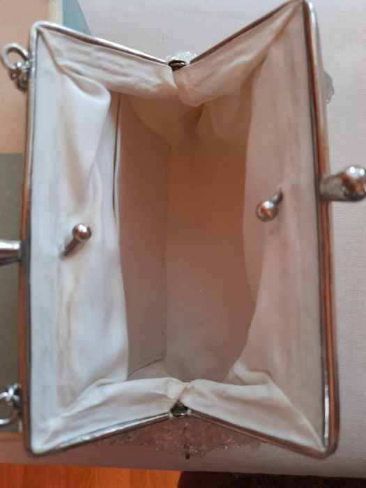 Сумочка коллекционная