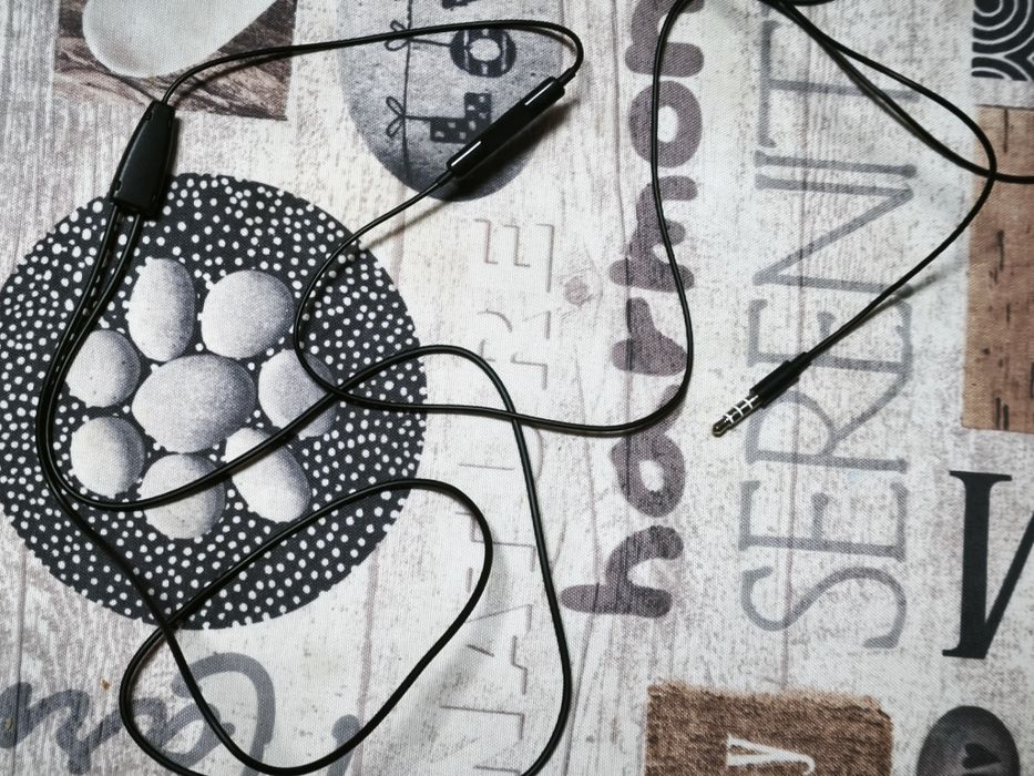 Mini Auricular espião