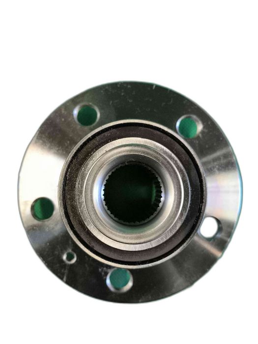 cubo da roda VW POLO PLAYA 6Q0407621AJ (OEM)