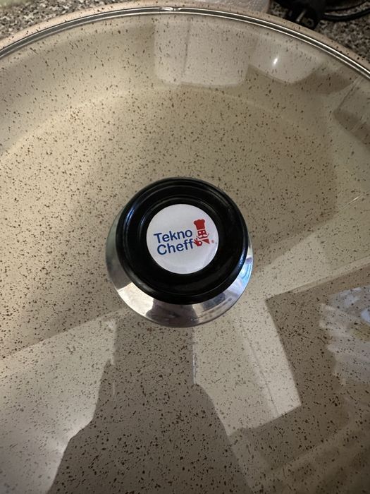 Grelhador eléctrico multifunções