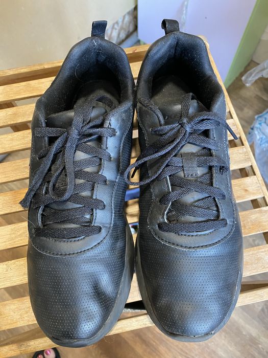 Мокассіни  Sketchers